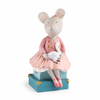 Money Box