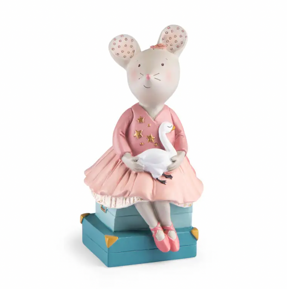 Money Box