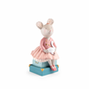 Money Box