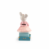 Money Box