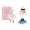 Little Mouse Tutu Wardrobe