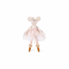 Little Mouse Tutu Wardrobe