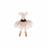 Little Mouse Tutu Wardrobe
