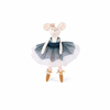 Little Mouse Tutu Wardrobe