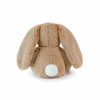 Little Bailey Caramel Bunny