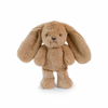 Little Bailey Caramel Bunny