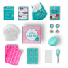 Cake Pop-Making Kit