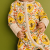 Sweet Bee Bamboo Sleeper