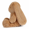 Bailey Caramel Bunny