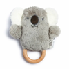 Kelly Koala Rattle