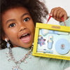 Disney Frozen Elsa Makeup Kit