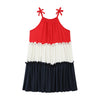 Phoebe Dress