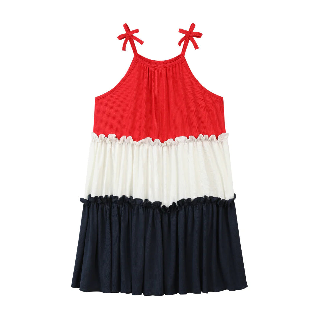 Phoebe Dress