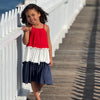 Phoebe Dress