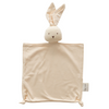 Bunny Lovey – Lemonade