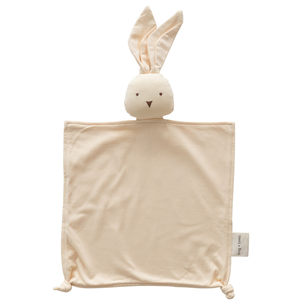 Bunny Lovey – Lemonade