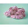 Beaded Headband - Mermaid Pink