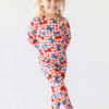 Star-Spangled Cherries Set