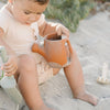 Terracotta Garden Set