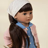 Nina – Kids Play Doll 22"