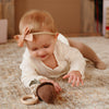ACORN Handheld Rattle