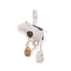 Moo Moo Cow Mobile
