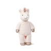 Misty Unicorn Plush