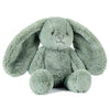 Beau Bunny - Sage Green