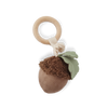 ACORN Handheld Rattle