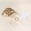 Kids Wooden Bug Catcher & Exploration Set