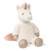 Misty Unicorn Plush