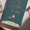 The Little Prince Book: Collector's Edition