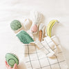 Farmer's Market Soft Play Tote