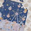 Carnival of Wonders Puzzle assembled puzzle photo