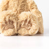 Honey Bear Gratitude Plush Set