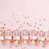 Sprinkle Pop Lip Gloss