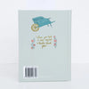 The Secret Garden Book: Collector's Edition