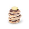 Stacking Pancakes