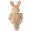Kip Kangaroo & Baby Joey Plush