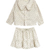 Juliette Two Piece Set