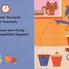 It's Time to... Grow It Book