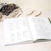The Postpartum Nutrition Cookbook