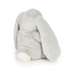 Little Nibble Bunny (12”)