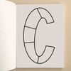 Born to be Wild: Coloring Book for Kids
