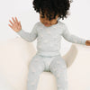 Splash Goose Bamboo Set