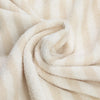Natural Robe Towel