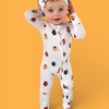 Bug Life Dream Romper