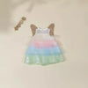 Fairytale Play Doll Clothing