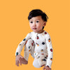 Bug Life Dream Romper
