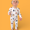 Bug Life Dream Romper